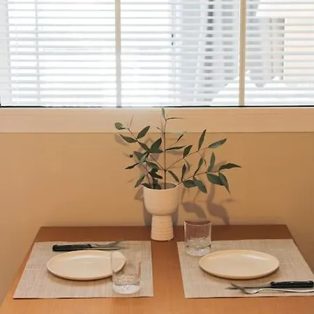 Casa Appartement Thessaloniki