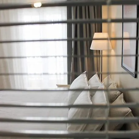 Appartement Casa