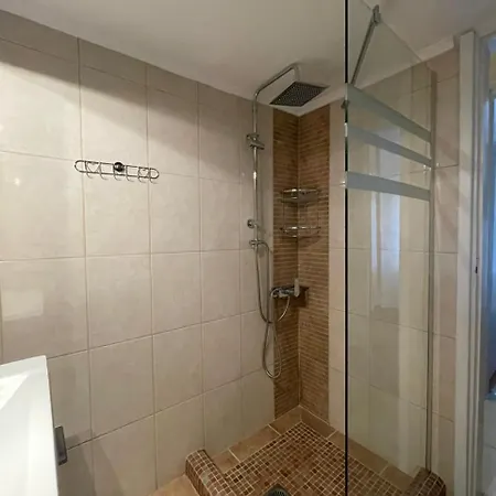 Casa Appartement
